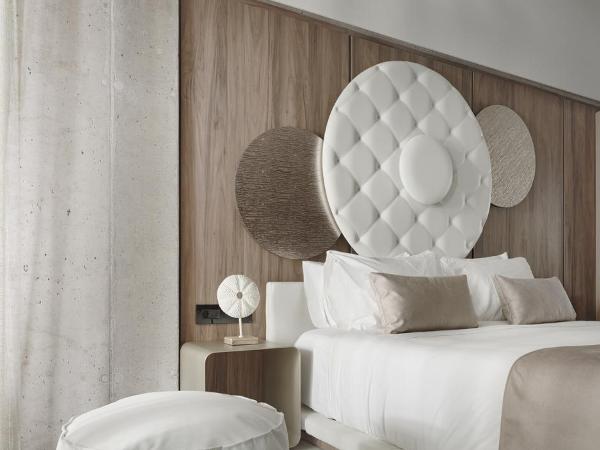 Nautilux Rethymno by Mage Hotels : photo 5 de la chambre chambre standard