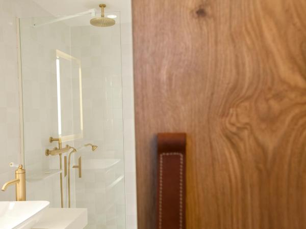 Hotel Les Haras : photo 5 de la chambre chambre double ou lits jumeaux supérieure