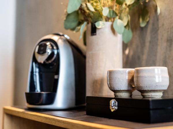 Aalborg Airport Hotel : photo 4 de la chambre chambre double