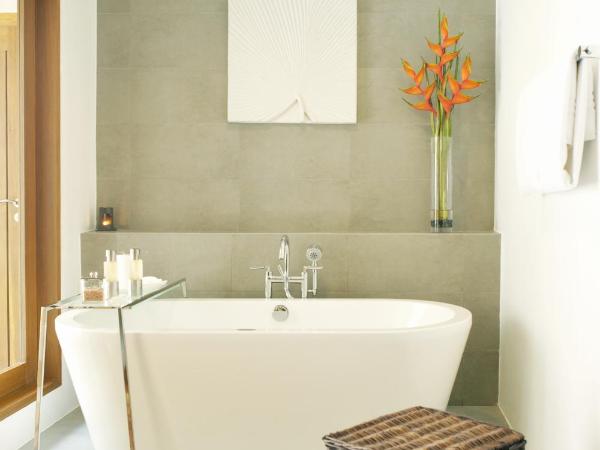 Baros Maldives : photo 6 de la chambre villa baros