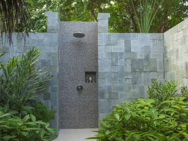 Baros Maldives : photo 5 de la chambre villa baros