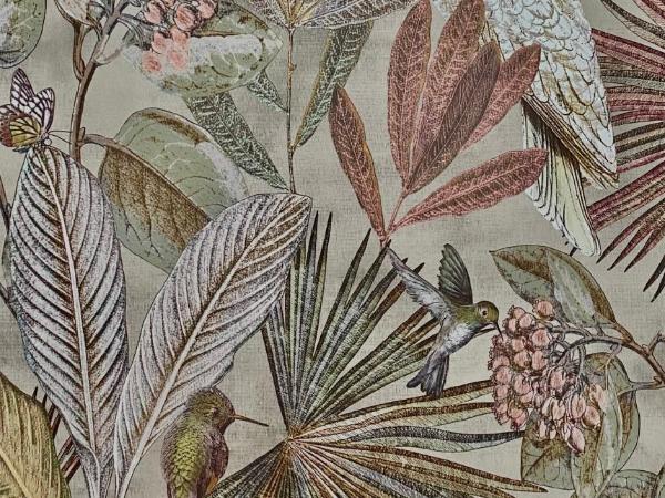 Lilla Brunn : photo 8 de la chambre chambre triple avec salle de bains commune