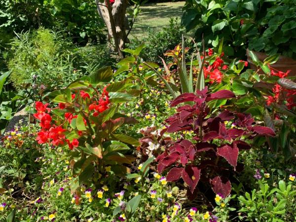 Guest House Krk Town Centre : photo 9 de la chambre chambre double deluxe avec balcon