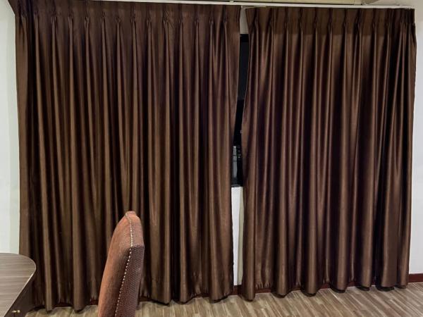 Mall Suites Hotel : photo 8 de la chambre  suite 1 chambre