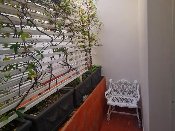 Muta House : photo 6 de la chambre chambre double