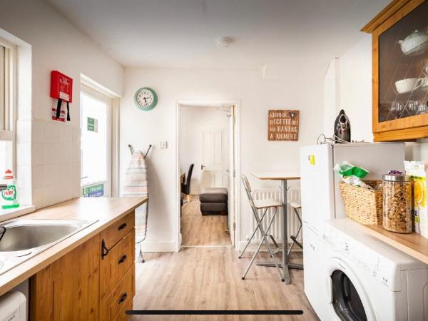 Eurovilla : photo 1 de la chambre chambre lit queen-size deluxe