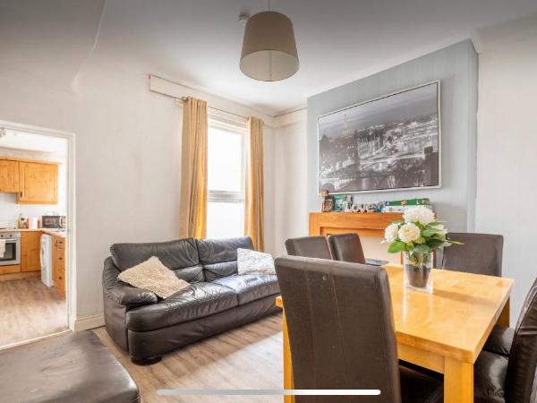 Eurovilla : photo 2 de la chambre chambre lit queen-size deluxe