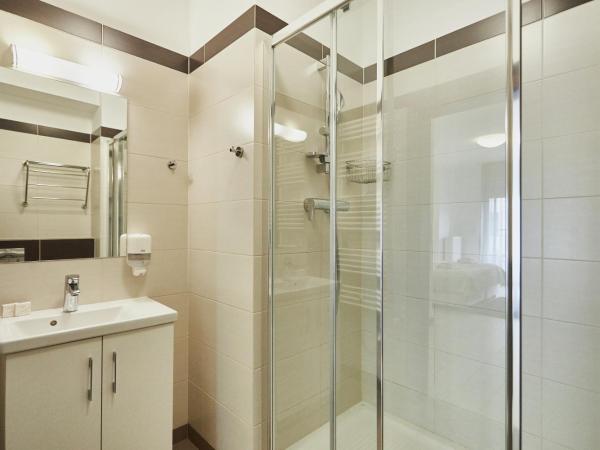 MariSol : photo 6 de la chambre chambre triple deluxe