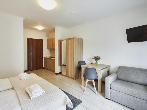 MariSol : photo 8 de la chambre chambre triple deluxe