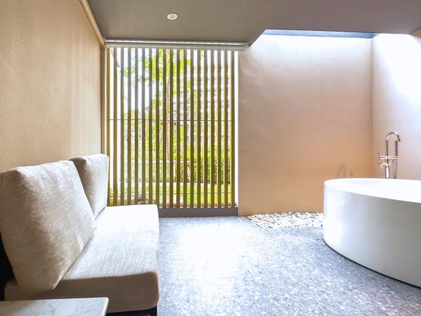 Best Western Plus Carapace Hotel Hua Hin : photo 3 de la chambre premium twin room superior