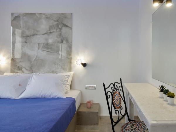 Nalu Suites : photo 8 de la chambre suite - vue sur mer