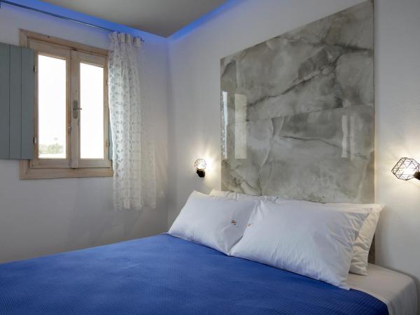 Nalu Suites : photo 4 de la chambre suite - vue sur mer