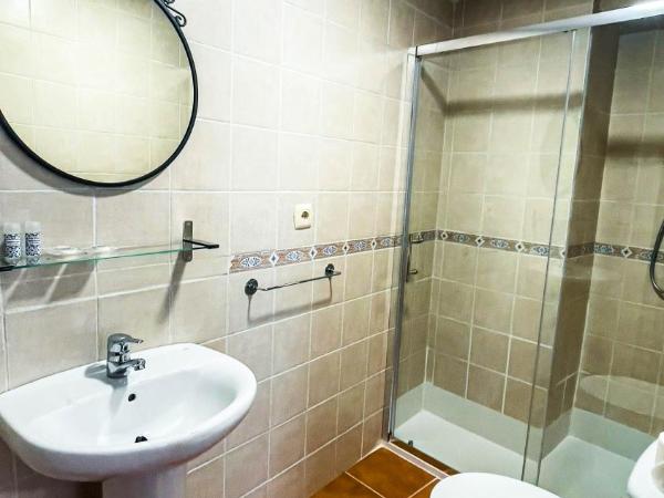 Marbella Village : photo 8 de la chambre appartement standard