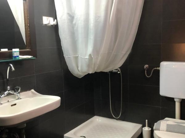 Rethymno House : photo 2 de la chambre chambre lits jumeaux