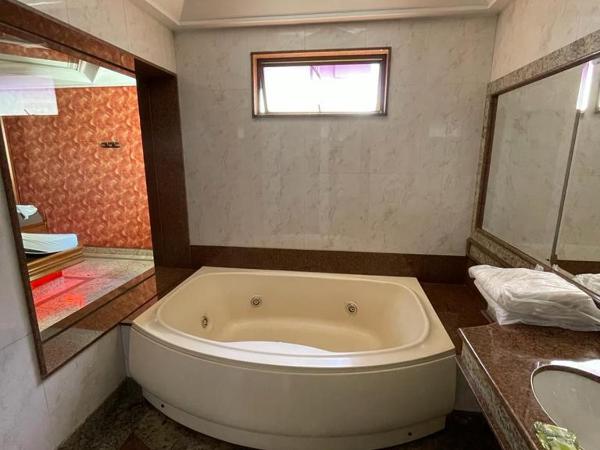 Hotel Malaga (Adult Only) : photo 3 de la chambre chambre double premium avec sauna