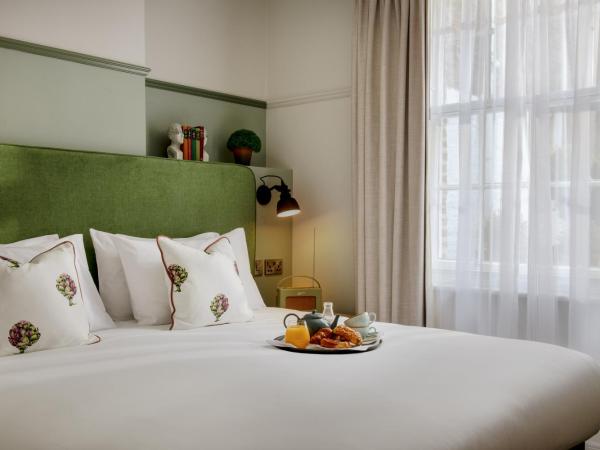 Middletons : photo 1 de la chambre house suite