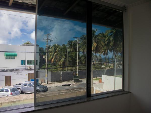 Duna´s guest house : photo 2 de la chambre chambre quadruple