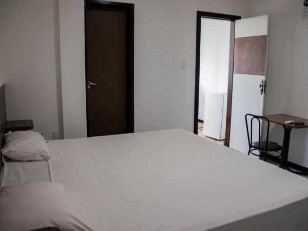 Duna´s guest house : photo 1 de la chambre chambre familiale