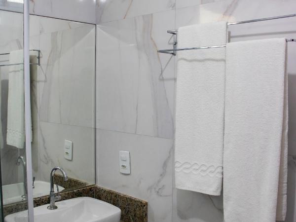 Duna´s guest house : photo 1 de la chambre suite