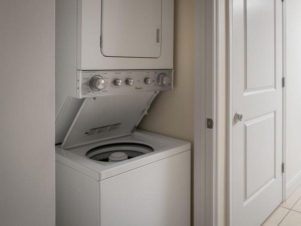 Residence Inn by Marriott Fort Lauderdale Intracoastal : photo 5 de la chambre suite lit king-size - vue sur océan