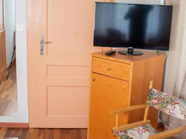 Easy Stay by Hotel La Perla : photo 2 de la chambre single room-easy stay