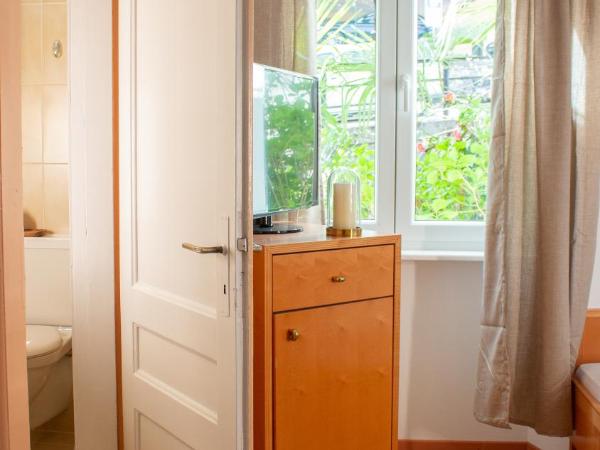 Easy Stay by Hotel La Perla : photo 3 de la chambre single room-easy stay