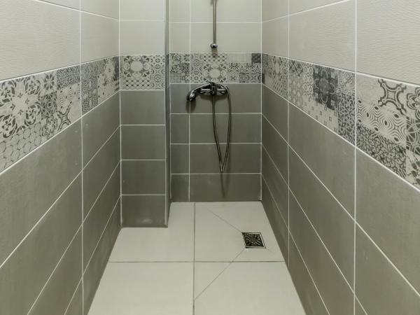 Csillagtúra Panzió : photo 4 de la chambre appartement standard