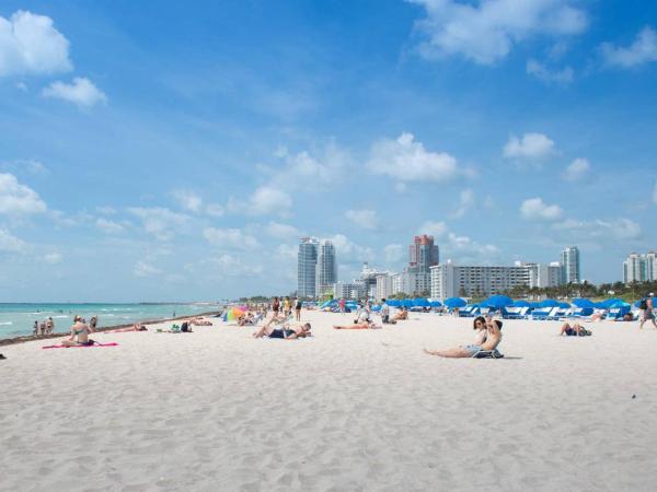 Parisian Hotel : photo 4 de la chambre chambre triple