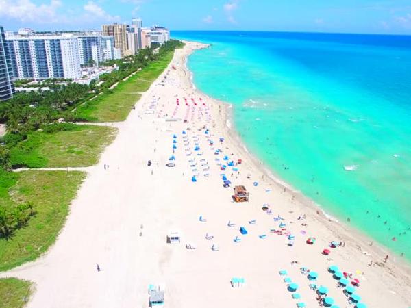 Parisian Hotel : photo 2 de la chambre chambre triple