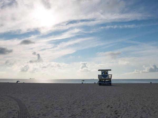 Parisian Hotel : photo 6 de la chambre chambre triple