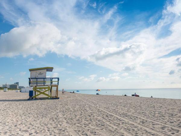 Parisian Hotel : photo 9 de la chambre chambre triple