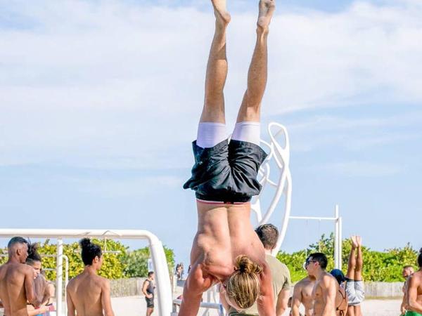 Parisian Hotel : photo 5 de la chambre chambre triple