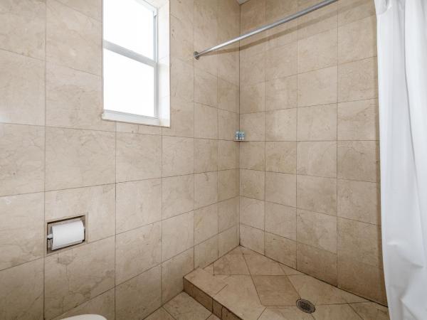 Parisian Hotel : photo 10 de la chambre chambre standard