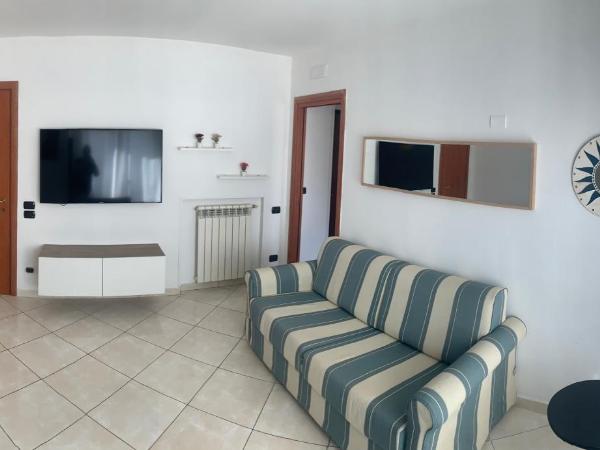 Tuanis : photo 2 de la chambre suite junior avec balcon