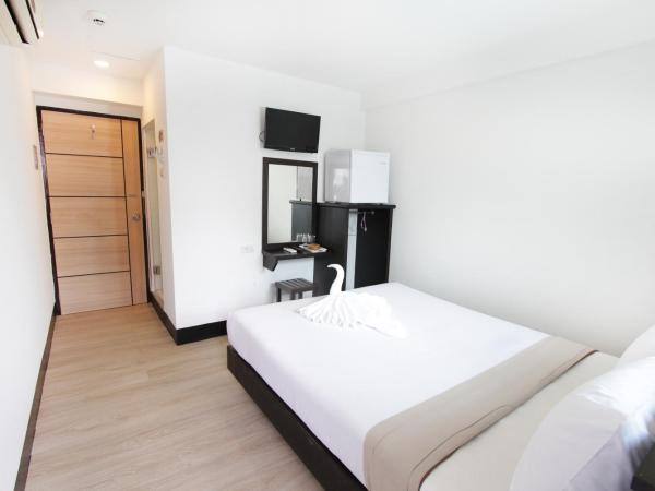 New Star : photo 8 de la chambre chambre double standard