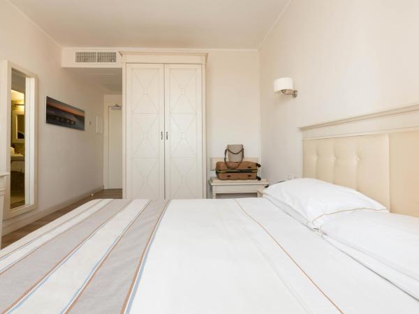 Hotel Catalunya : photo 10 de la chambre chambre double