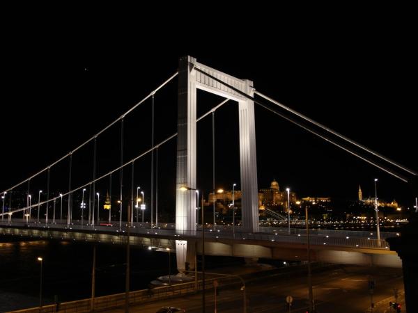 Balance Home : photo 6 de la chambre chambre double deluxe - vue sur rivière