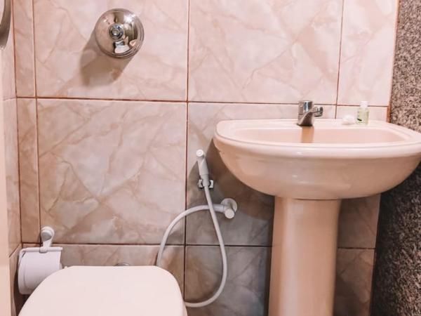 Hotel La Costa - Adults Only : photo 7 de la chambre chambre double supérieure