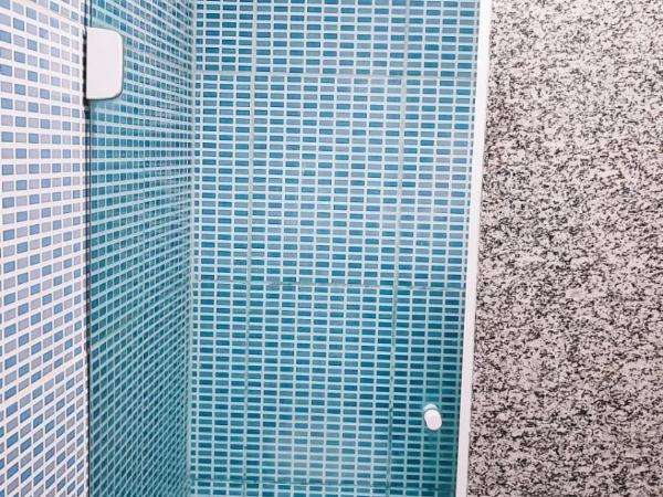 Hotel La Costa - Adults Only : photo 10 de la chambre chambre double standard