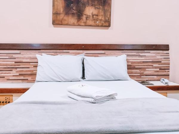 Hotel La Costa - Adults Only : photo 3 de la chambre chambre double supérieure