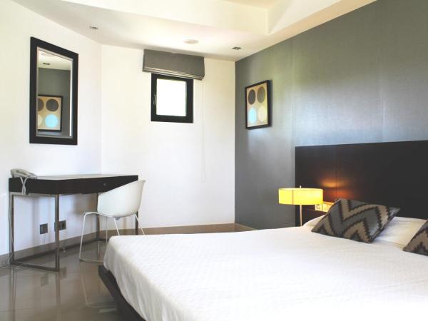 AP Adriana Beach Resort : photo 2 de la chambre appartement 1 chambre