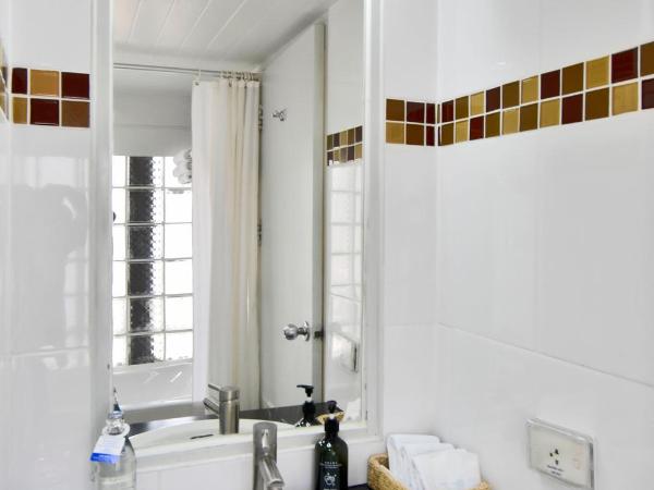 Grand China Bangkok : photo 8 de la chambre suite junior - vue sur ville