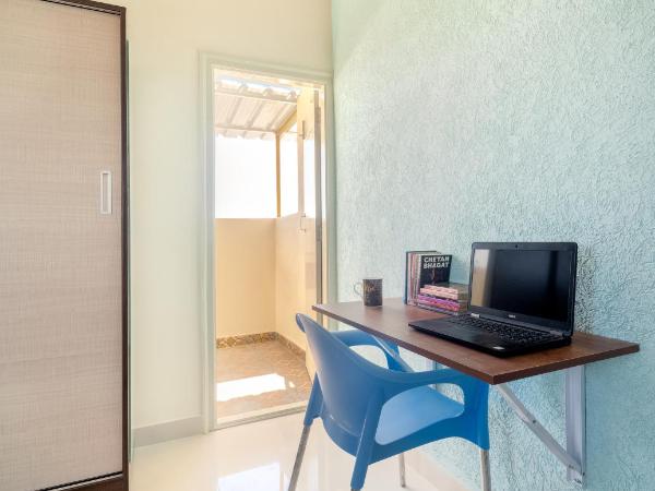 Covie Bannergatta 141 : photo 6 de la chambre dortoir pour femmes