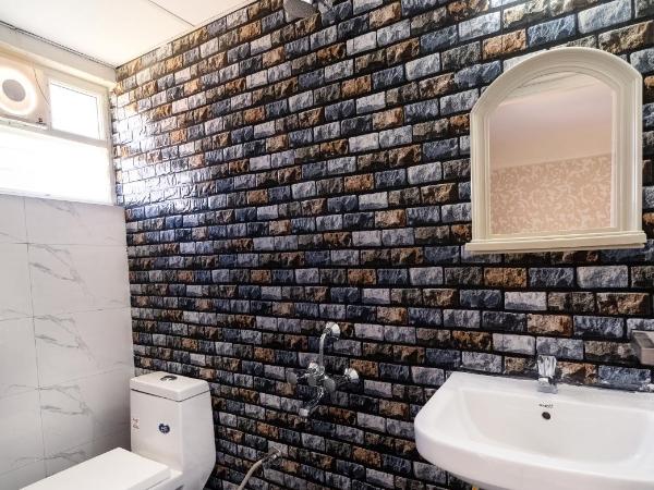 Covie Bannergatta 141 : photo 5 de la chambre dortoir pour femmes