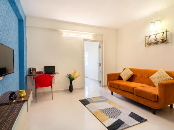 Covie Bannergatta 141 : photo 9 de la chambre dortoir pour femmes