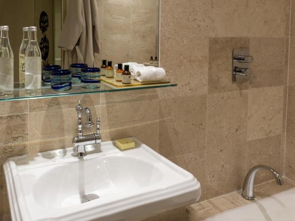 Palacio Julio Hotel : photo 5 de la chambre studio double deluxe