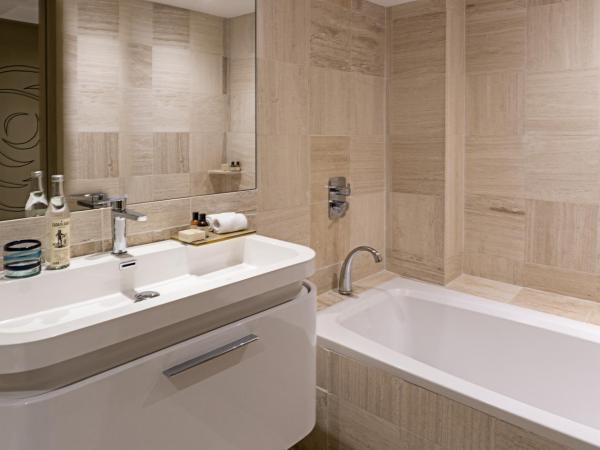 Palacio Julio Hotel : photo 4 de la chambre studio deluxe