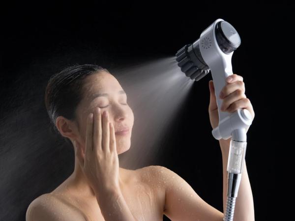 Hotel Isago Kobe : photo 6 de la chambre chambre double standard