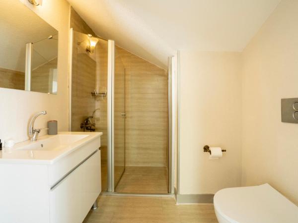 Valide Hotel : photo 7 de la chambre chambre double ou lits jumeaux Économique