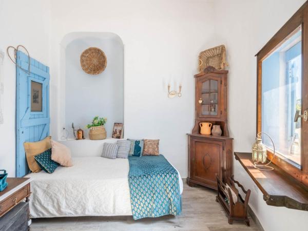Bem Parece by Umbral : photo 5 de la chambre appartement 1 chambre